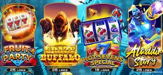 Sportsbook ဘောလုံးလောင်းကစား pandar 99