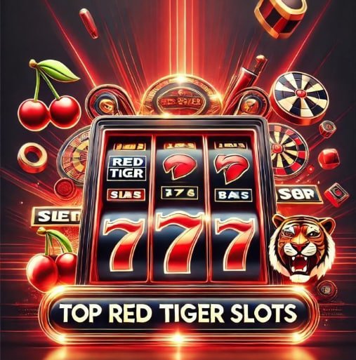 pandar 99 အနိုင်ရလဒ် Jackpot နှင့် Slots ဆုများ