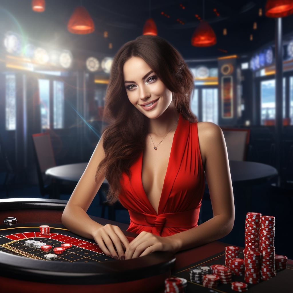 pandar 99 ငါးပစ်ဂိမ်း VIP bonus cashback မြန်မာ ကစားသမား ဆုငွေ
