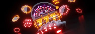 pandar 99 ငါးပစ်ဂိမ်း Ocean King fish shooting arcade မြန်မာ ကစားသမားများ