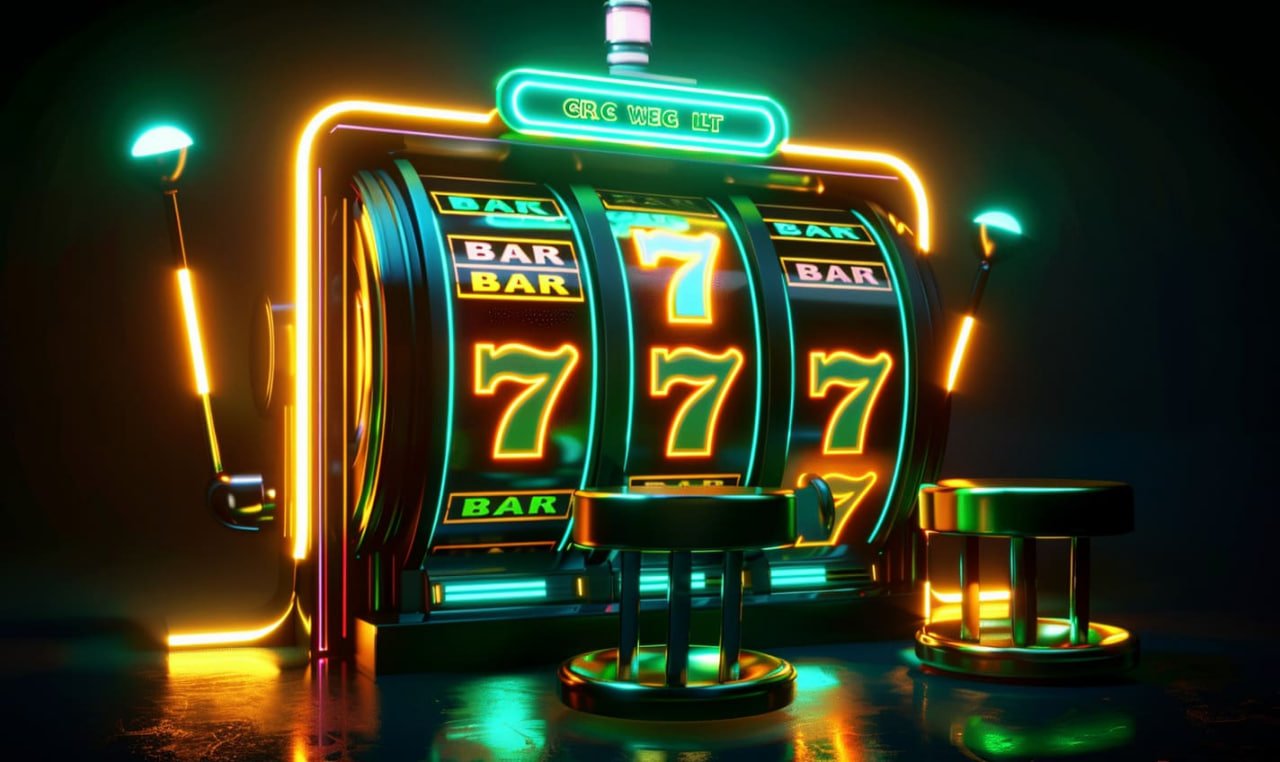 pandar 99 ဂိမ်းလော်ဘီ Live Casino နှင့် Slots ဂိမ်းများ