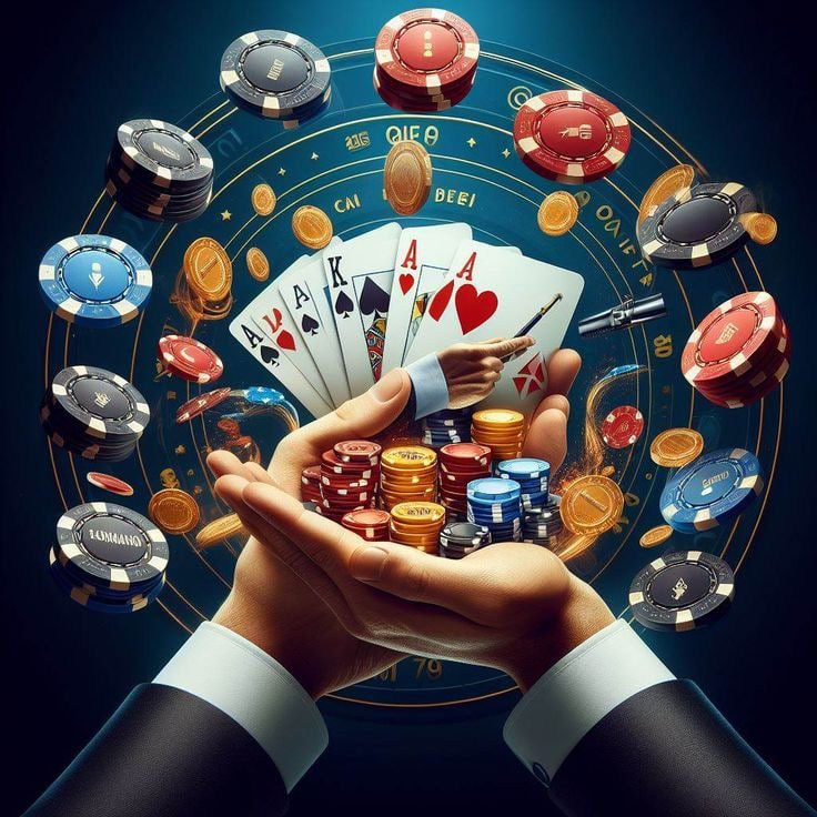 pandar 99 လောင်းကစား sportsbook live odds ဘောလုံး ပြိုင်ပွဲ MMK ကစားသမား
