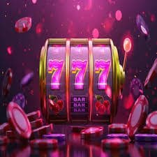 pandar 99 မိုဘိုင်းအက်ပ် Android iOS ဖုန်းဒေါင်းလုတ်ဆွဲနည်း