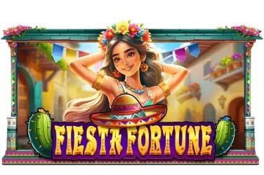 Slots ဂိမ်းများ pandar 99 ဂိမ်းလော်ဘီ