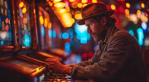pandar 99 လောင်းကစား sportsbook မြန်မာ National League ဘောလုံး live betting odds