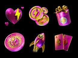 pandar 99 Esports MLBB Dota 2 Valorant live betting မြန်မာ ကစားသမားများ