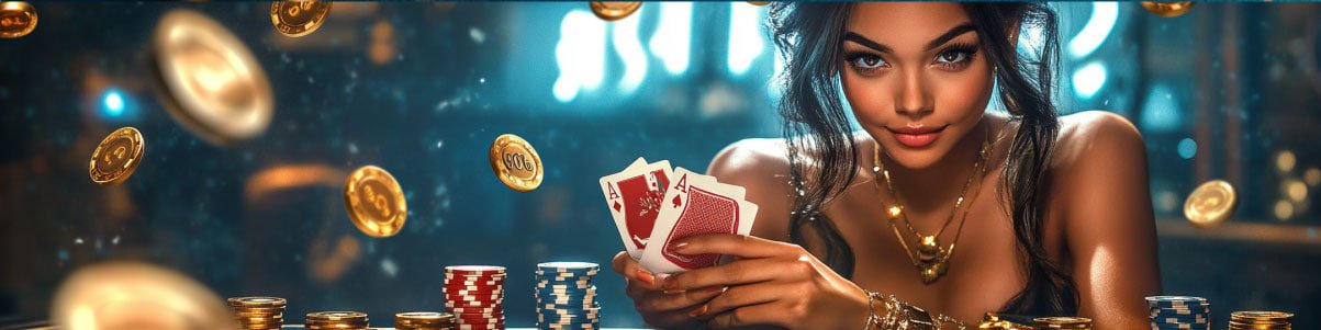 pandar 99 Esports ကမ္ဘာ့ tournament ပြိုင်ပွဲ live betting odds မြန်မာ