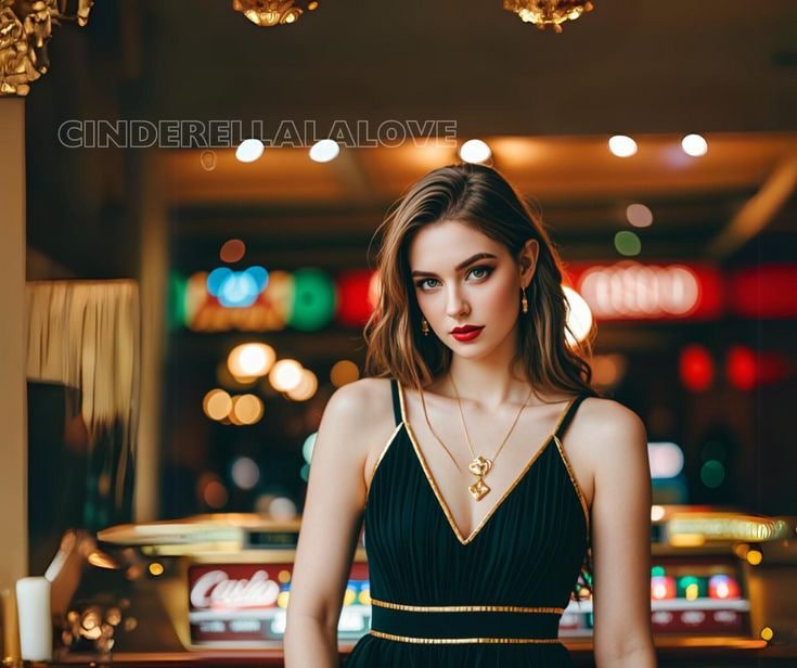 pandar 99 fast withdrawal ငွေထုတ် Wave Money KBZPay AYA Pay နည်းလမ်း