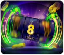 pandar 99 ငါးပစ်ဂိမ်း boss stage jackpot feature မြန်မာ ကစားသမား