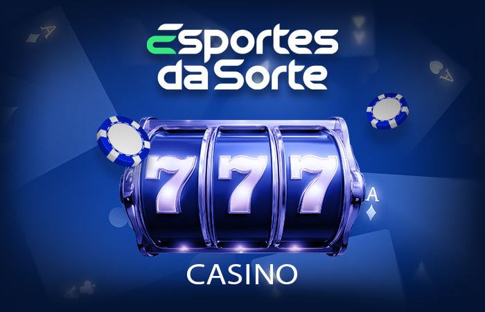 pandar 99 Esports App မြန်မာ live betting mobile ကစားနည်း