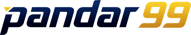 pandar 99 Logo